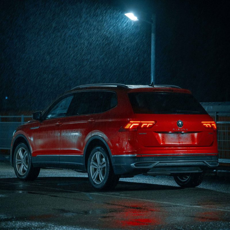 VW TIGUAN2