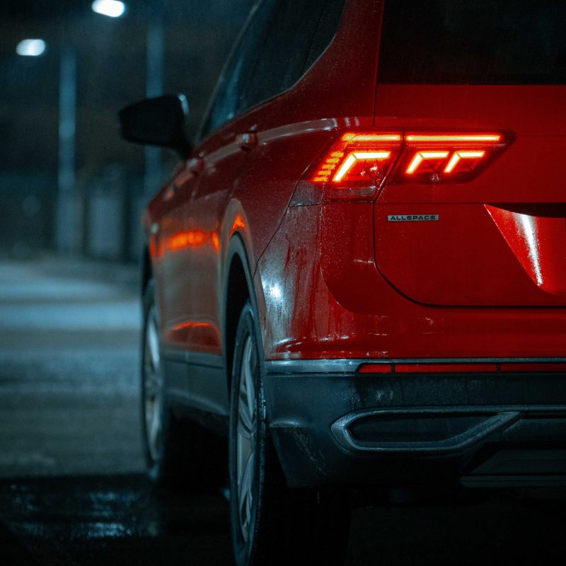 VW TIGUAN4